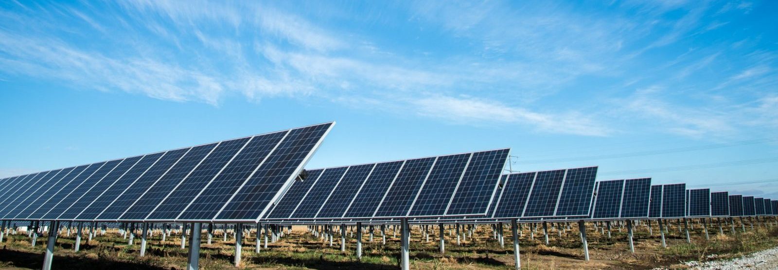 Power-packed interactive event at NJIT on June 19 connects landowners directly to solar developers Power-packed interactive event at NJIT on June 19 connects landowners directly to solar developers