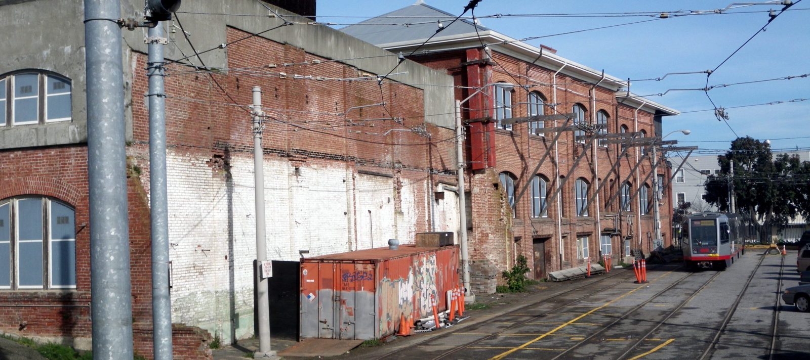 3rd Annual NYS Redevelopment Summit: Keys to Successful Brownfield Redevelopment in 2018 and Beyond 3rd Annual NYS Redevelopment Summit: Keys to Successful Brownfield Redevelopment in 2018 and Beyond