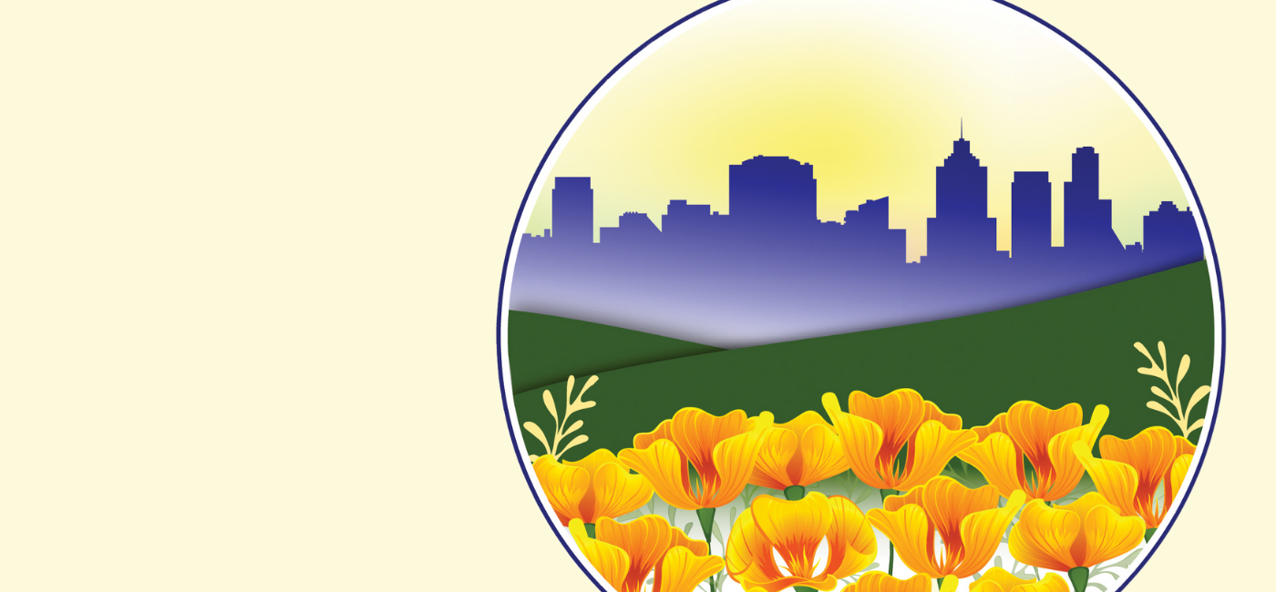 California Land Recycling Conference 2022 California Land Recycling Conference 2022