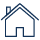 house icon