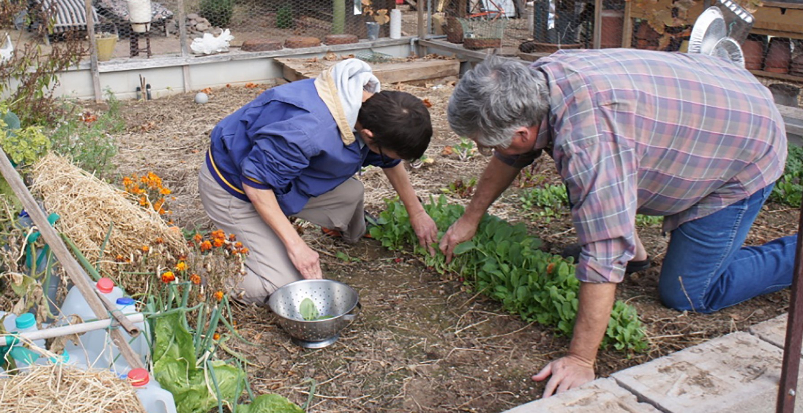 East Bay Environmental Justice Forum