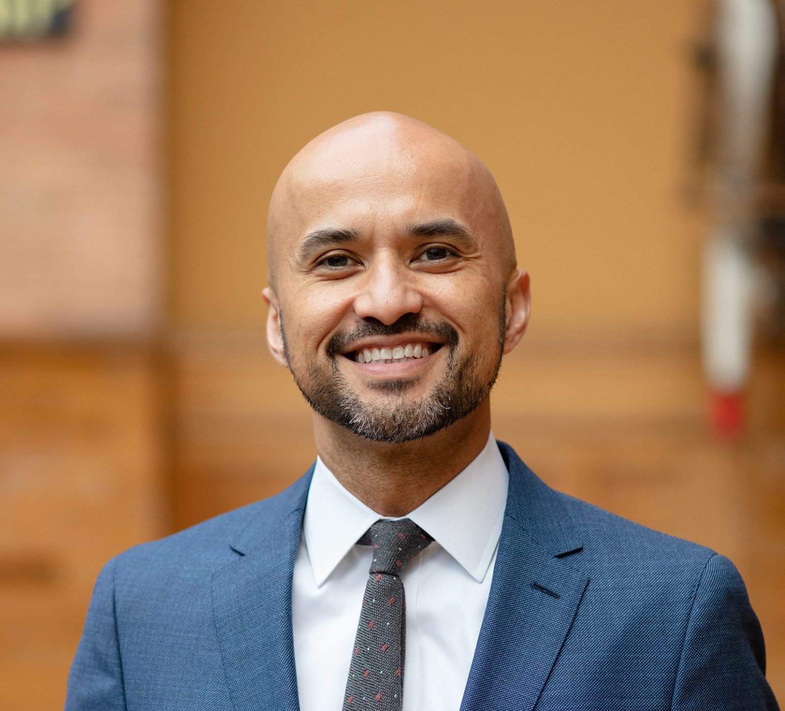 2023 California Land Recycling Conference People, Partnerships