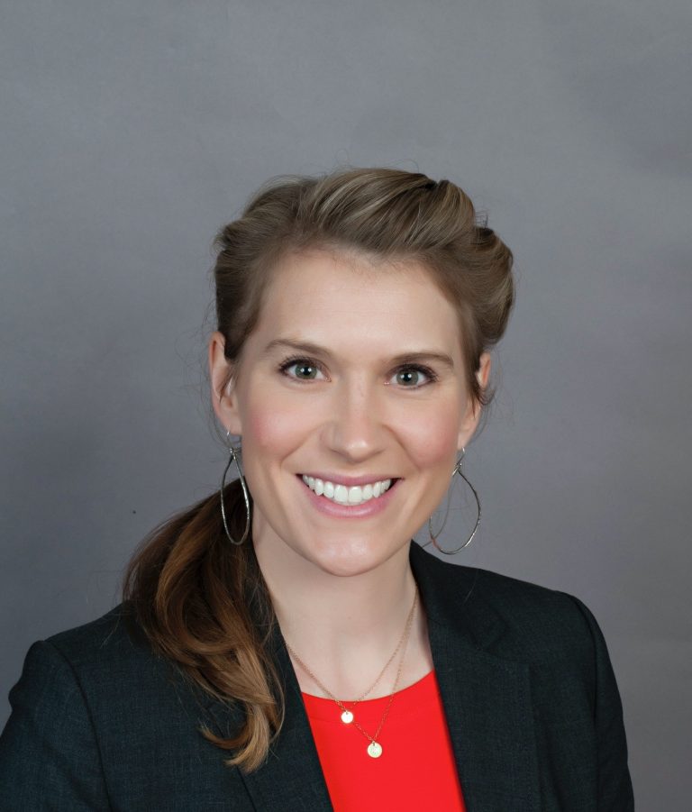 2023 California Land Recycling Conference People, Partnerships