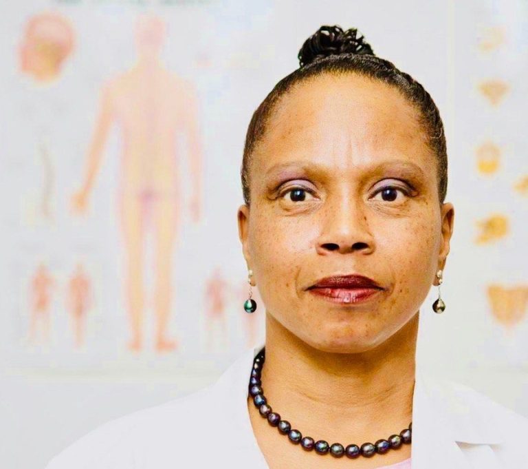 2023 California Land Recycling Conference People, Partnerships