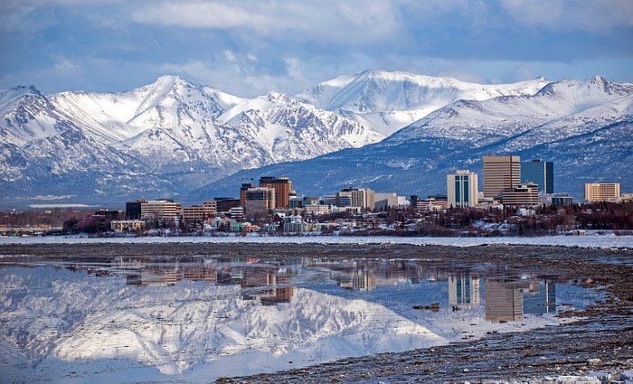 CCLR & Communities Awarded EPA Brownfield Grants CCLR & Communities Awarded EPA Brownfield Grants