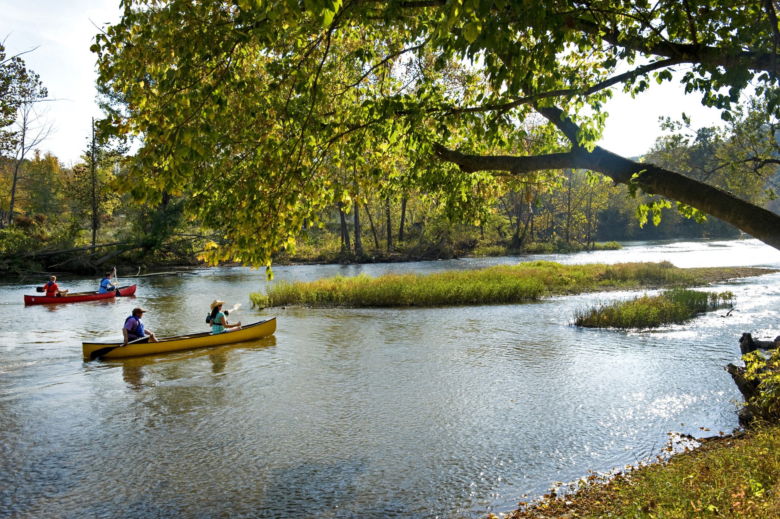 Vibrant Communities Rise from Vacant Lands Three-Part Webinar Series