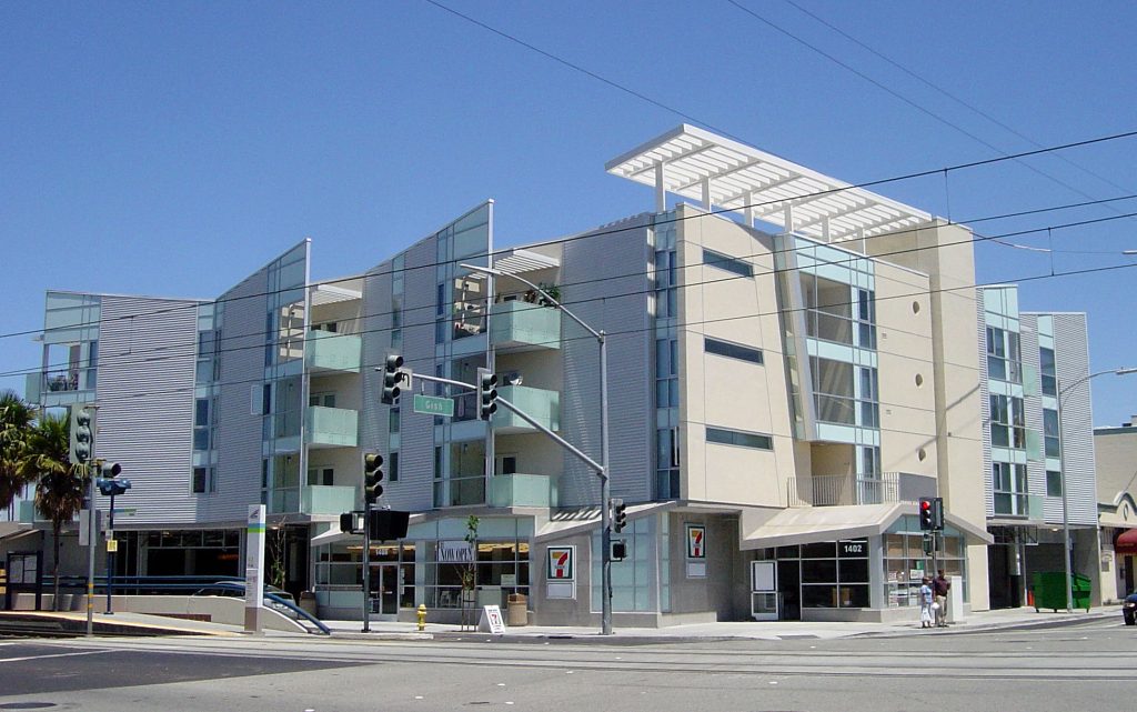 Brownfields and Housing Striking the Balance