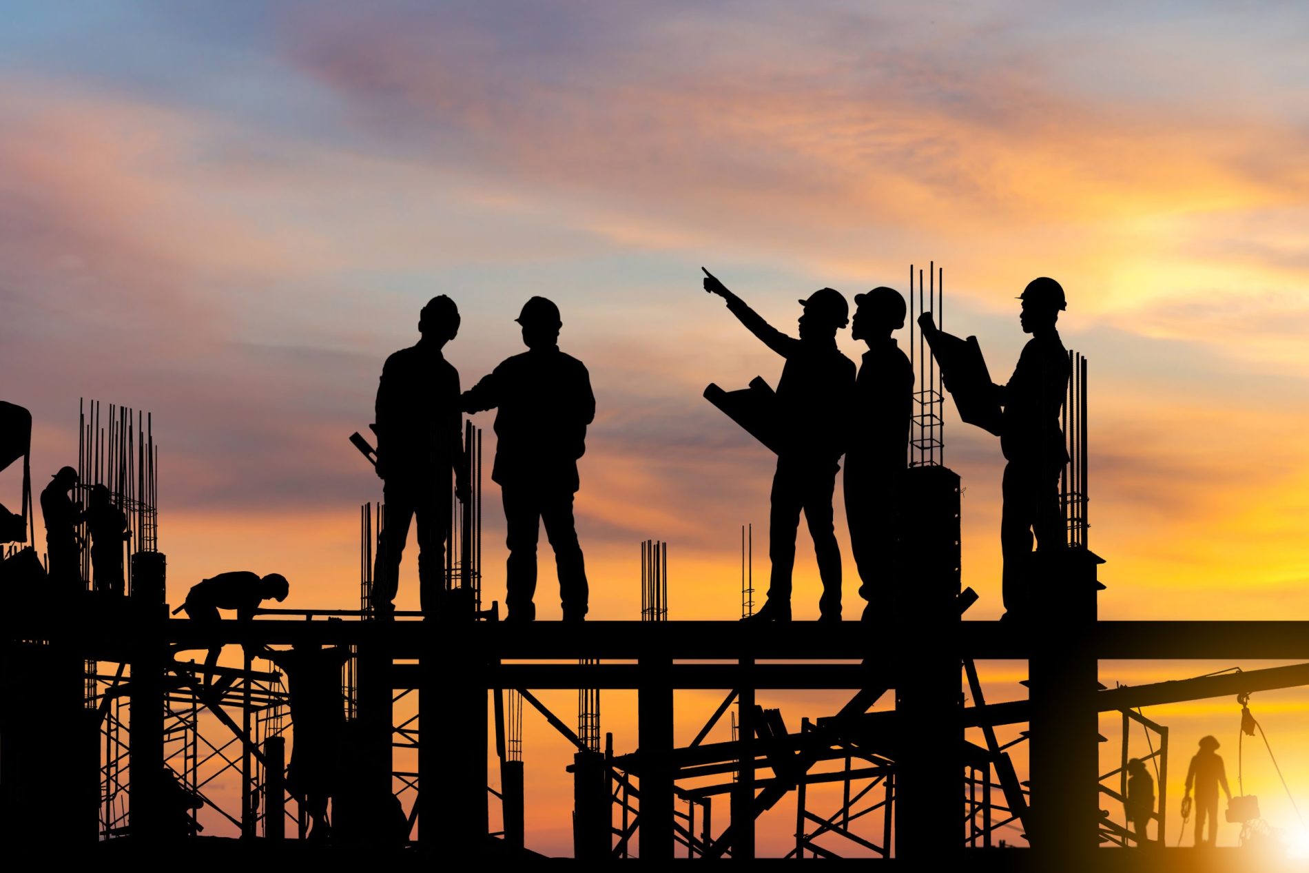 Overcoming Common Pitfalls in EPA Brownfields ARC Grants