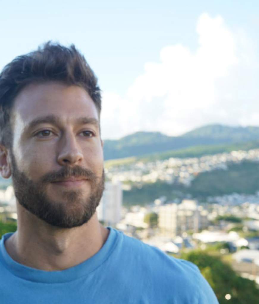 2023 California Land Recycling Conference People, Partnerships