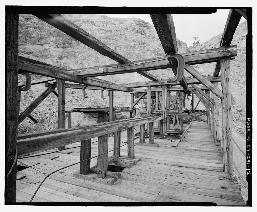 Historic Preservation on Brownfield Sites Historic Preservation on Brownfield Sites