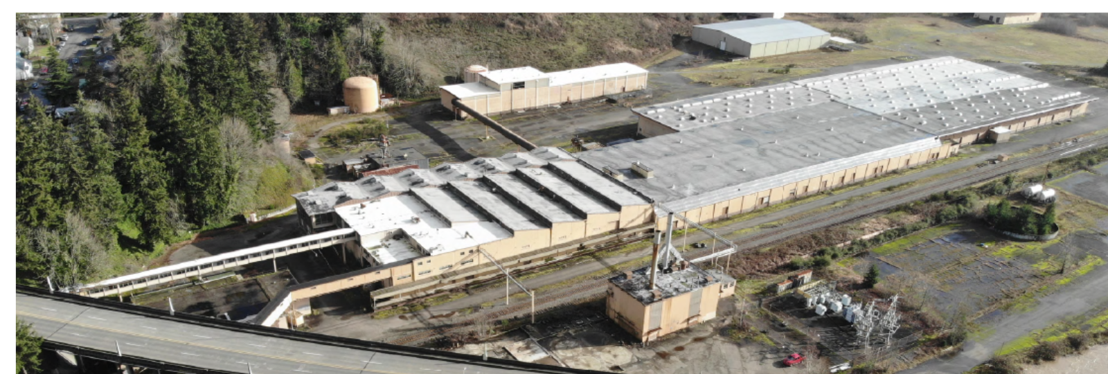CCLR’s Tips for Getting Started NOW on FY24 EPA Brownfields Grants CCLR’s Tips for Getting Started NOW on FY24 EPA Brownfields Grants