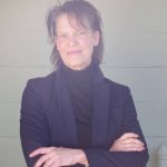 Elizabeth Richardson