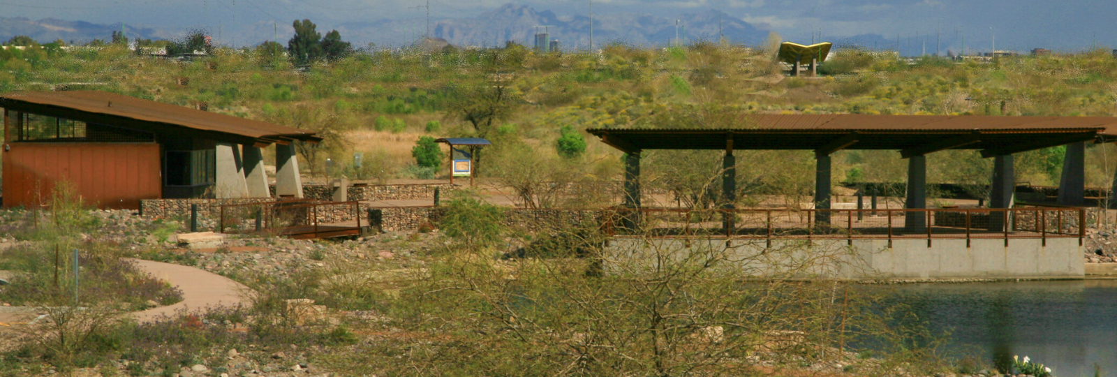 How Brownfields Strengthen Green Building Goals: Reflections from The International Greenbuild Conference