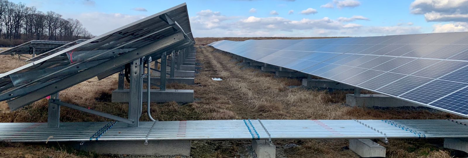 How State Policies and Practices Shape the Evolving Landscape for Clean Energy on Brownfields and Landfills