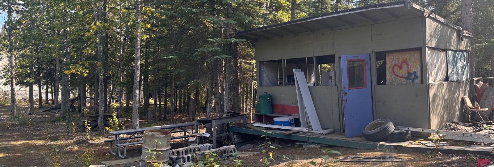 Beyond the Numbers: How to Write an Accurate Grant Budget Beyond the Numbers: How to Write an Accurate Grant Budget