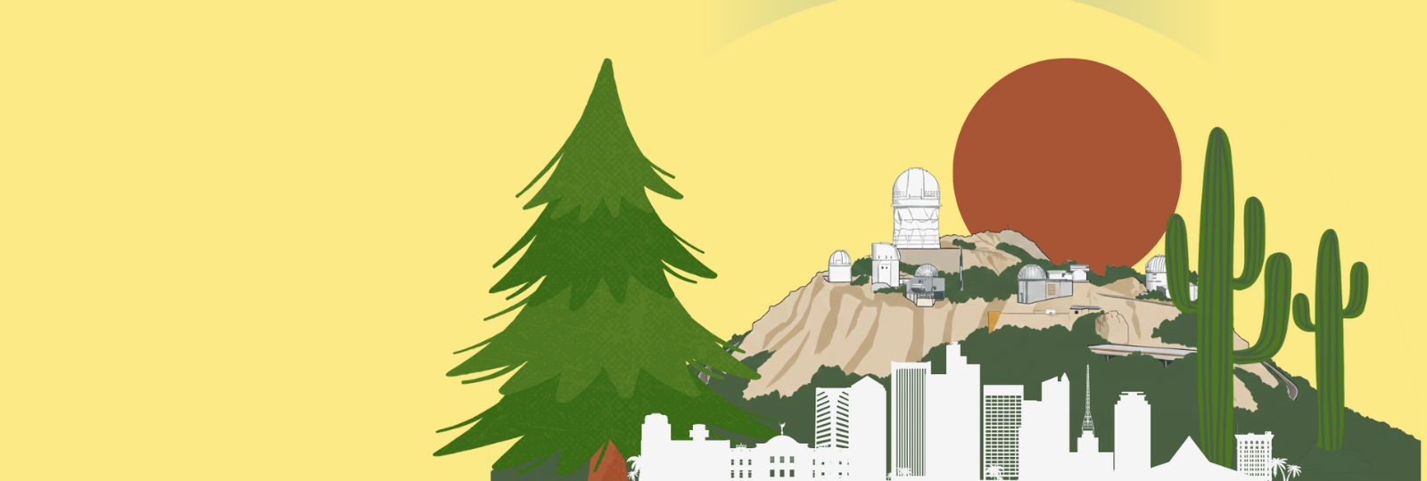 Arizona Brownfields Conference