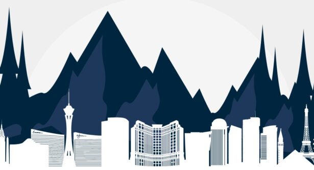 nevada brownfield conference featured image