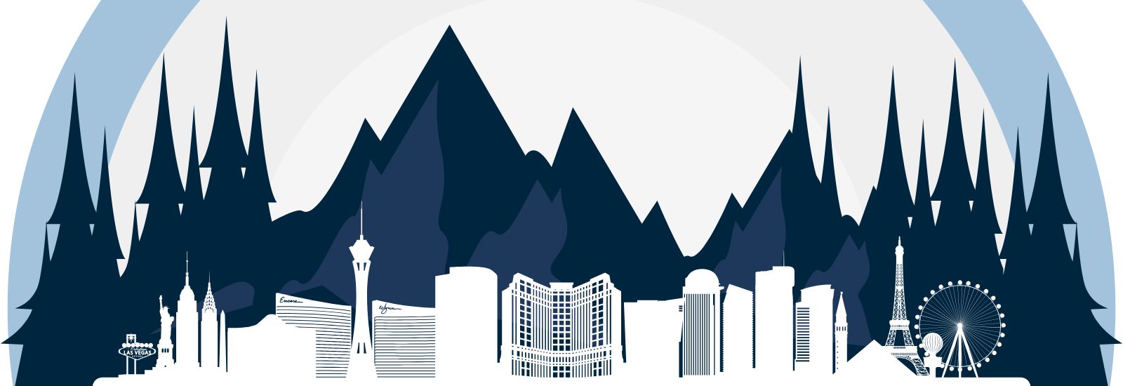 Nevada Brownfields Conference