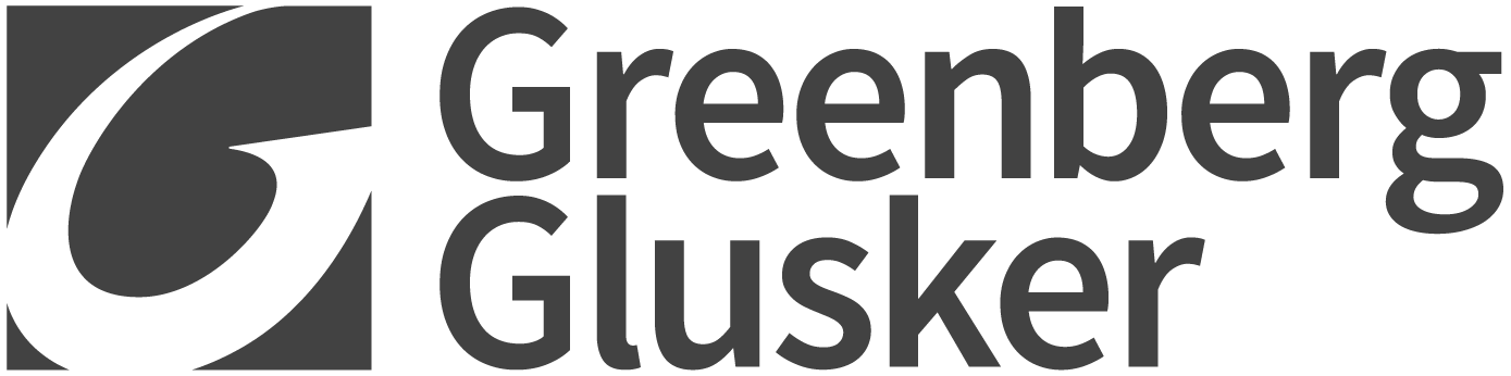 Updated logo