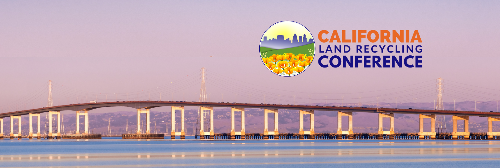 2026 California Land Recycling Conference
