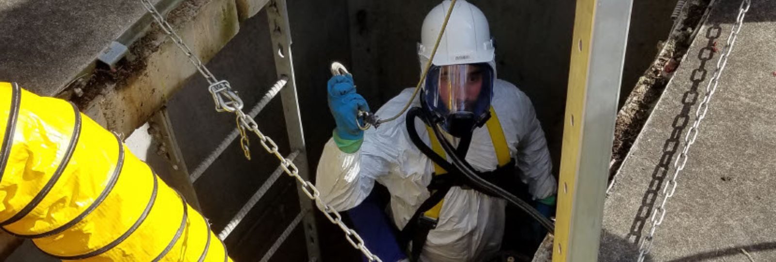 U.S. EPA Brownfields Job Training Grants