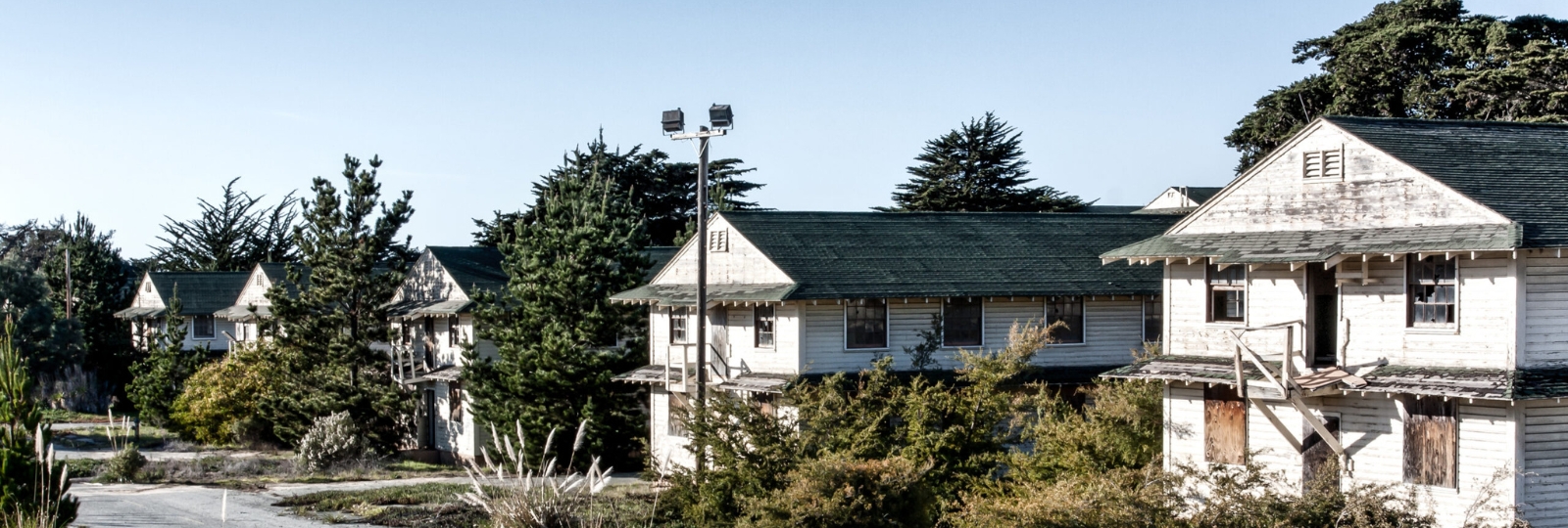 Understanding CERCLA Liability: What Property Owners Need to Know Before Buying a Brownfield