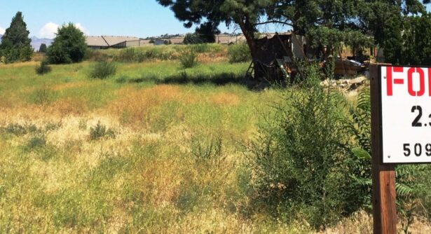 Understanding CERCLA Liability: What Property Owners Need to Know Before Buying a Brownfield