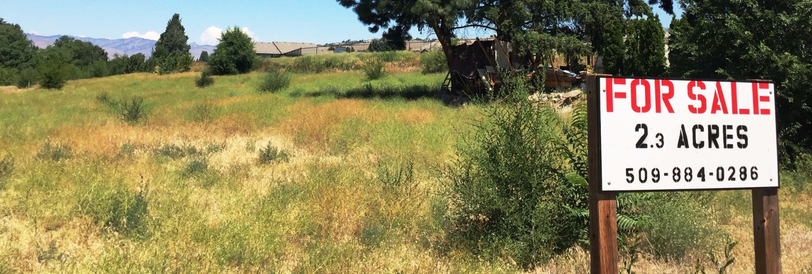 Understanding CERCLA Liability: What Property Owners Need to Know Before Buying a Brownfield
