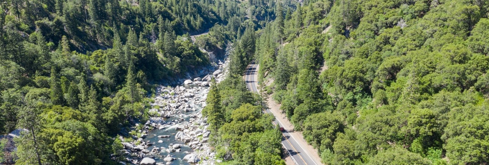 Sierra to California All-Land Enhancement (SCALE) Conference