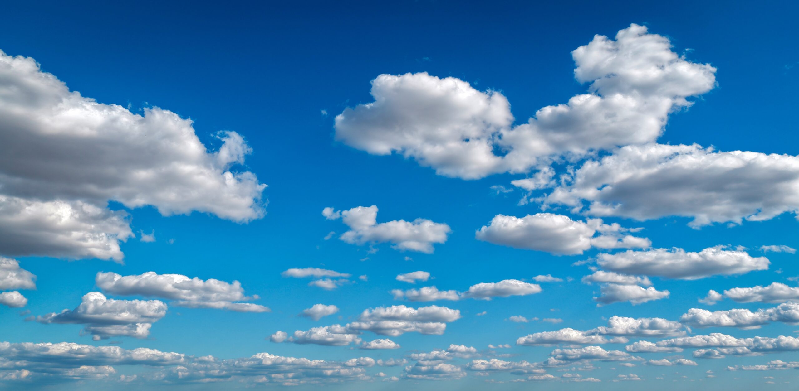 Cloudfields, Anyone? Balancing community needs and data center demands for reclaimed land
