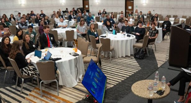 Imagine, Innovate and Implement the Future of Land Recycling: CALRC 2026 in Review
